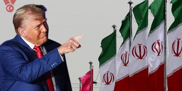 trumpiranone