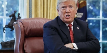 trumpone