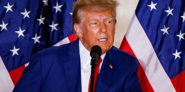 trumpone