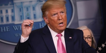 trumpone