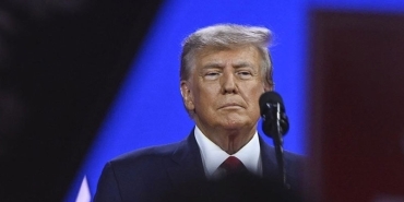 trumpone