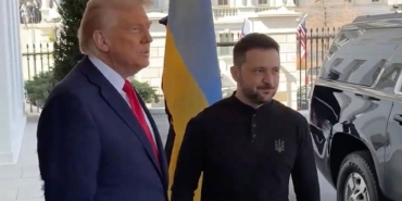 trumpzelenskiyonee