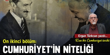 turkcan12