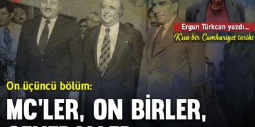 turkcan13