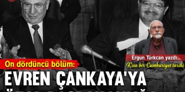 turkcan14