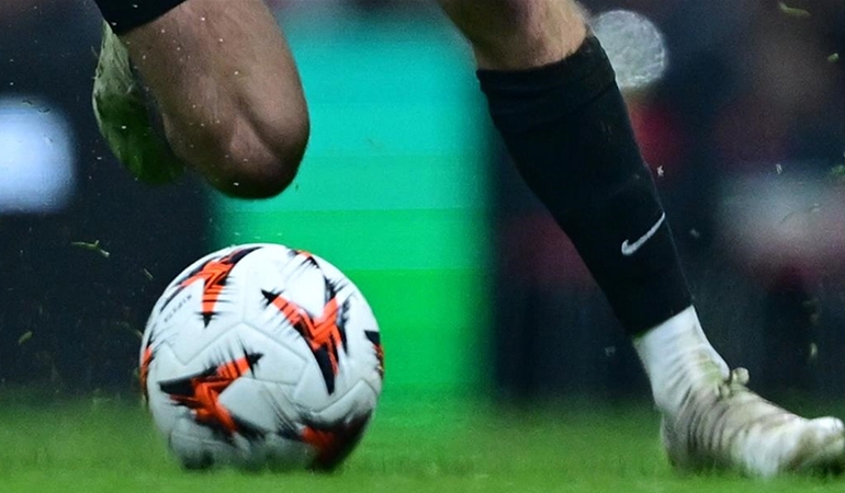 UEFA Avrupa Ligi’nde son 16 turuna kalan takımlar belli oldu