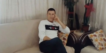 usakmehdi