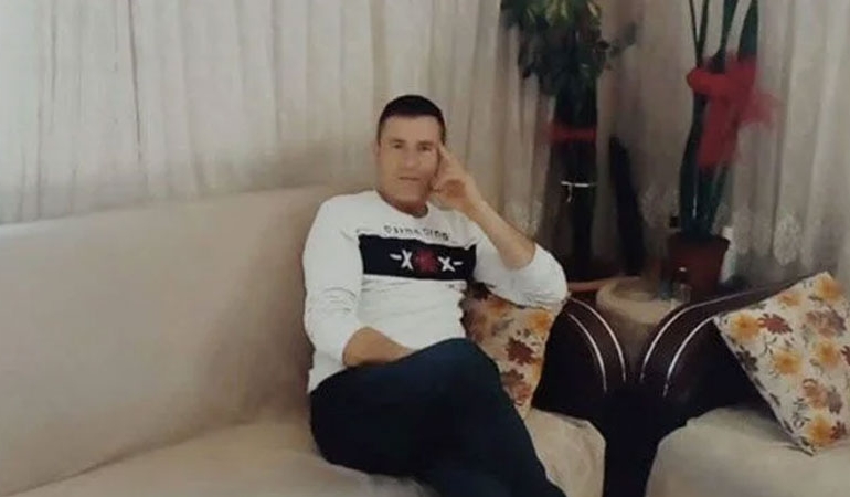 Kendini mehdi ilan eden adam ‘din düşmanı’ dediği babasını öldürdü