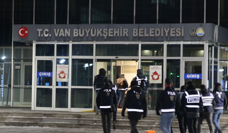 vanbuyuksehirone