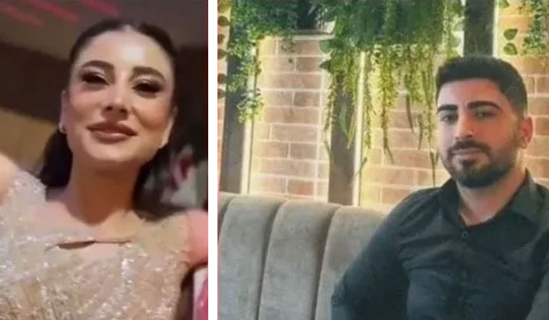 Boğaz’a düşerek kaybolan 2 kardeşten acı haber: DNA testi sonucu çıktı