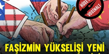 vodinali-kap
