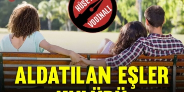vodinalikapp