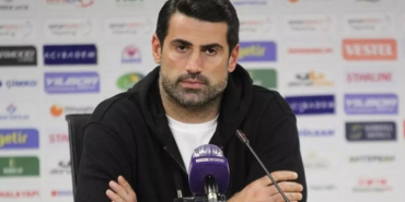 volkan-demirel