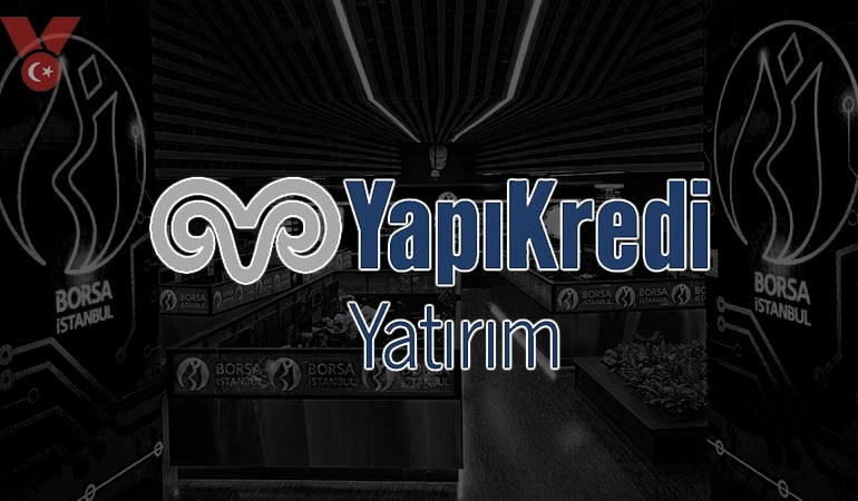 yapikredi-borsa-istanbul
