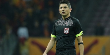 yasar-kemal-ugurlu
