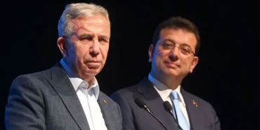 yavas-imam