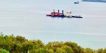 yavuzlimanone