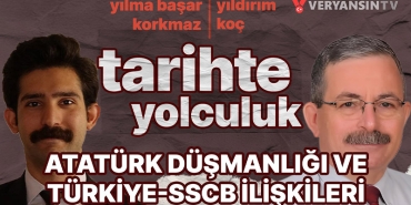 ybk-one