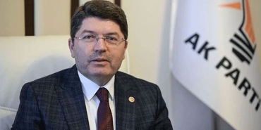 yilmaztunc