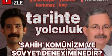 ykprog