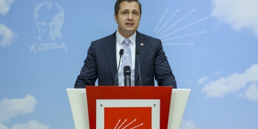 yuceloneone