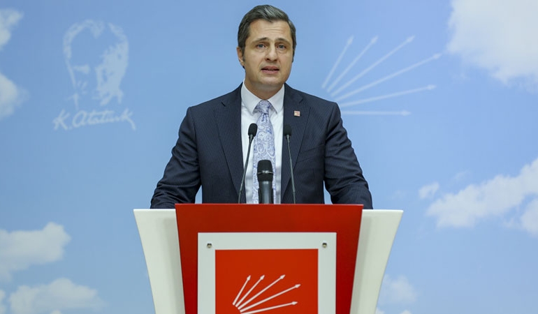 yuceloneone