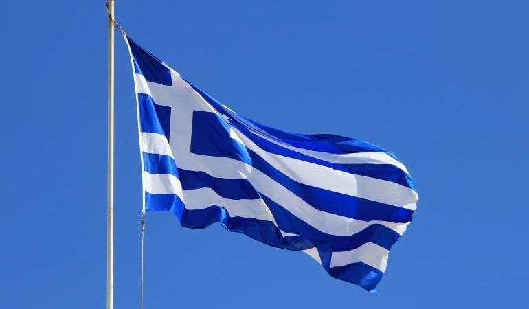 Ege’de depremlerin sayısı artıyor: Yunanistan acil toplantı kararı aldı