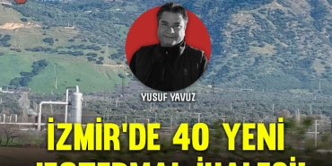 yusufkapak,