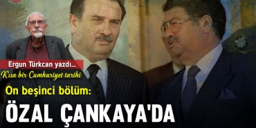 15turkcan