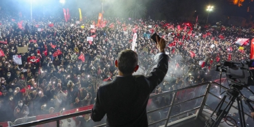 1742681463463-son-haber-muhabir-psd-3