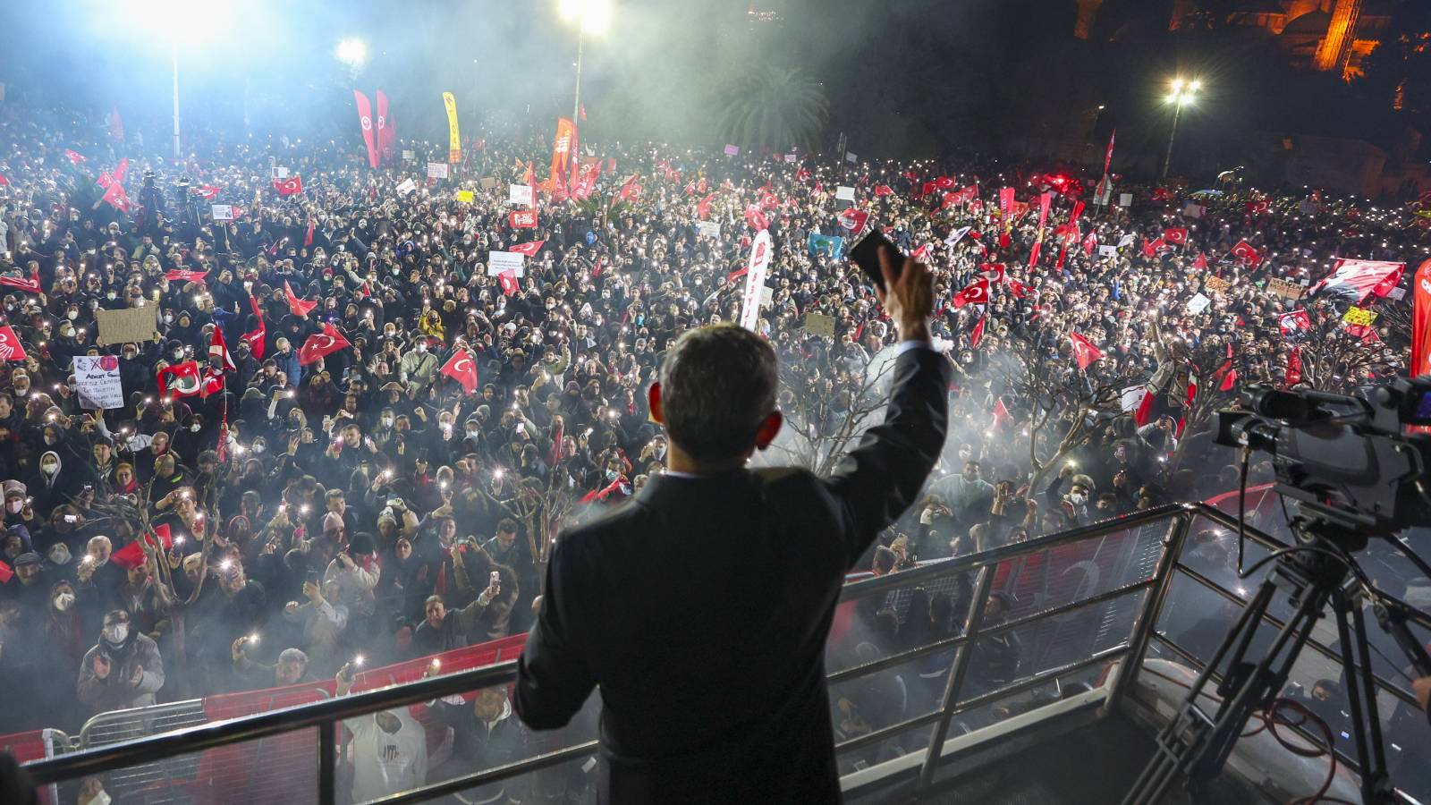 1742681463463-son-haber-muhabir-psd-3