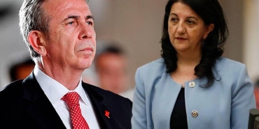 1742727298926-yeni-proje-7