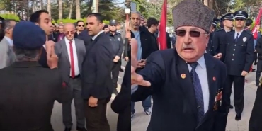 18mart