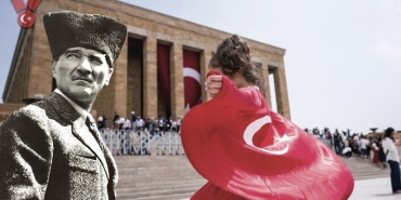 23nisan-ataturk