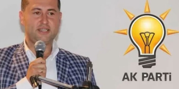 AKP