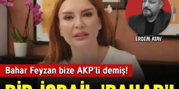 BAHARKAPAK