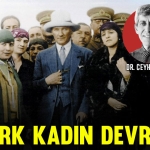 BALCİKAPAK