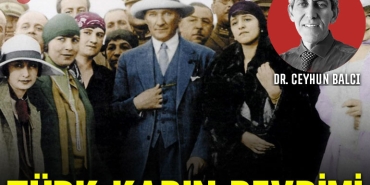 BALCİKAPAK