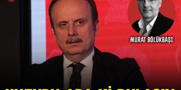 BOLUKBASİ