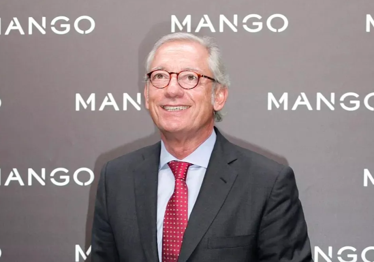 Mango’nun kurucusu İsak Andiç’in şüpheli ölümü: Oğlunun ifadesi çelişkili bulundu
