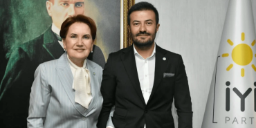Ekran Resmi 2025-03-09 16.30.17