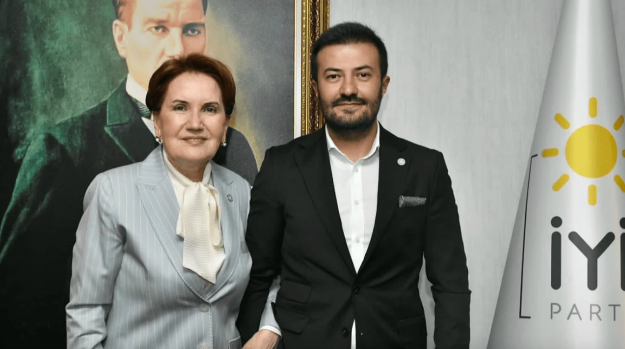 Ekran Resmi 2025-03-09 16.30.17