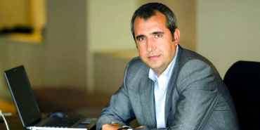 Ekran Resmi 2025-03-19 13.19.02