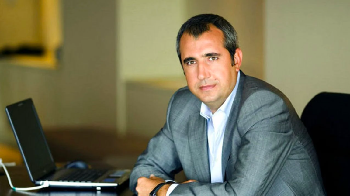 Ekran Resmi 2025-03-19 13.19.02