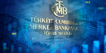 Ekran Resmi 2025-03-19 14.39.56