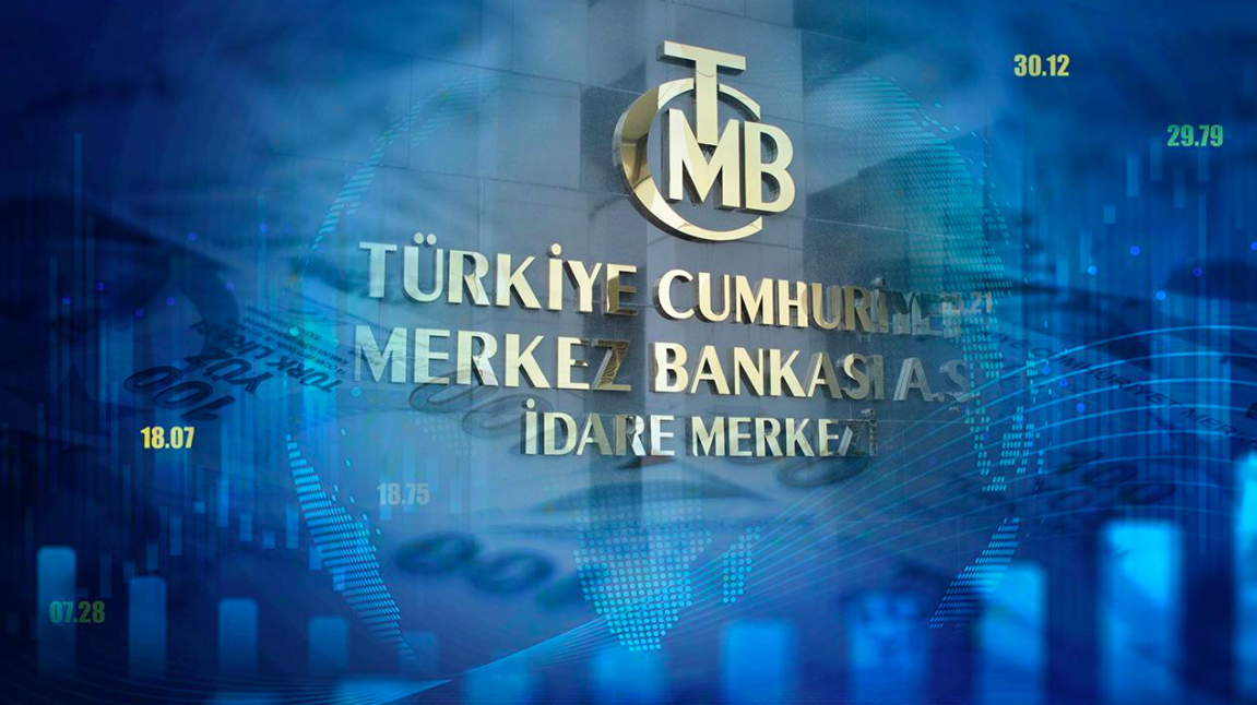 Ekran Resmi 2025-03-19 14.39.56