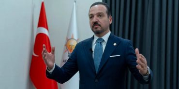 Ekran Resmi 2025-03-19 16.37.58