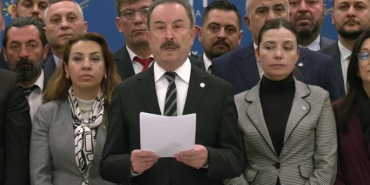 Ekran Resmi 2025-03-19 17.47.38