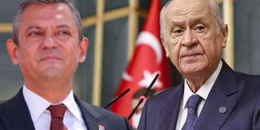 Ekran Resmi 2025-03-21 15.54.25