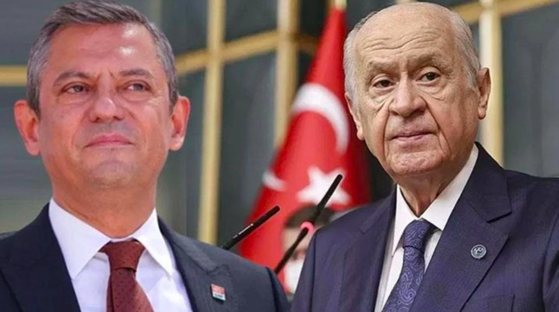Ekran Resmi 2025-03-21 15.54.25
